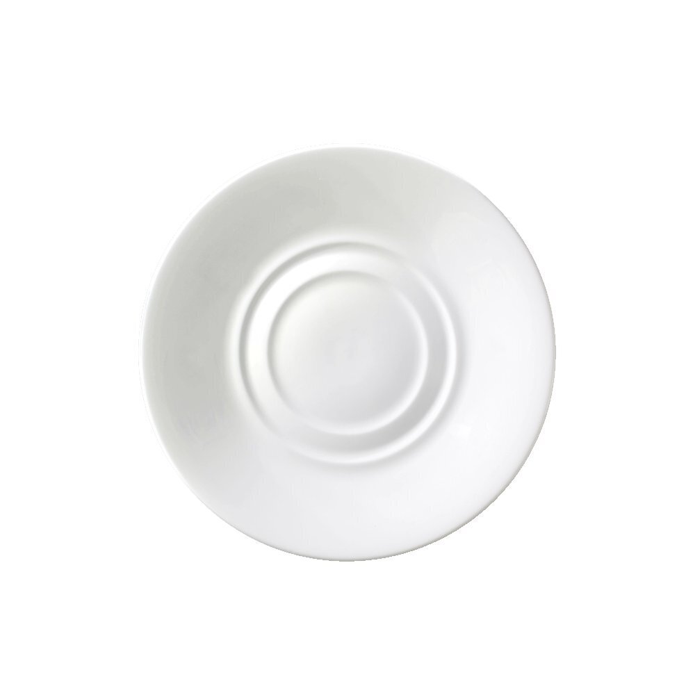 Wilmax Multi -Use Saucer 6IN 15CM (3PCS) WL - 996100