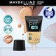 Maybelline Fit Me Matte & Poreless Foundation Tube - 228 Soft Tan 18ML