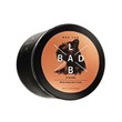 Bad Lab Dynamo Water-Based Hair Styling Cream 325G
