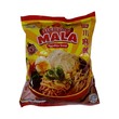 Htaw Instant Noodle Sichuan Mala Soup 85G