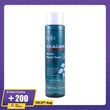 Bella Cica Care Anti Acne Derma Solution Barrier Repair Toner 200ML