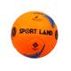 Sport Land Football F-5