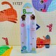 Baby Cele Baybee Soft Scoop Spoon Blue 11727