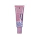 Silkygirl Skin Perfect Liquid Foundation 25ML 05
