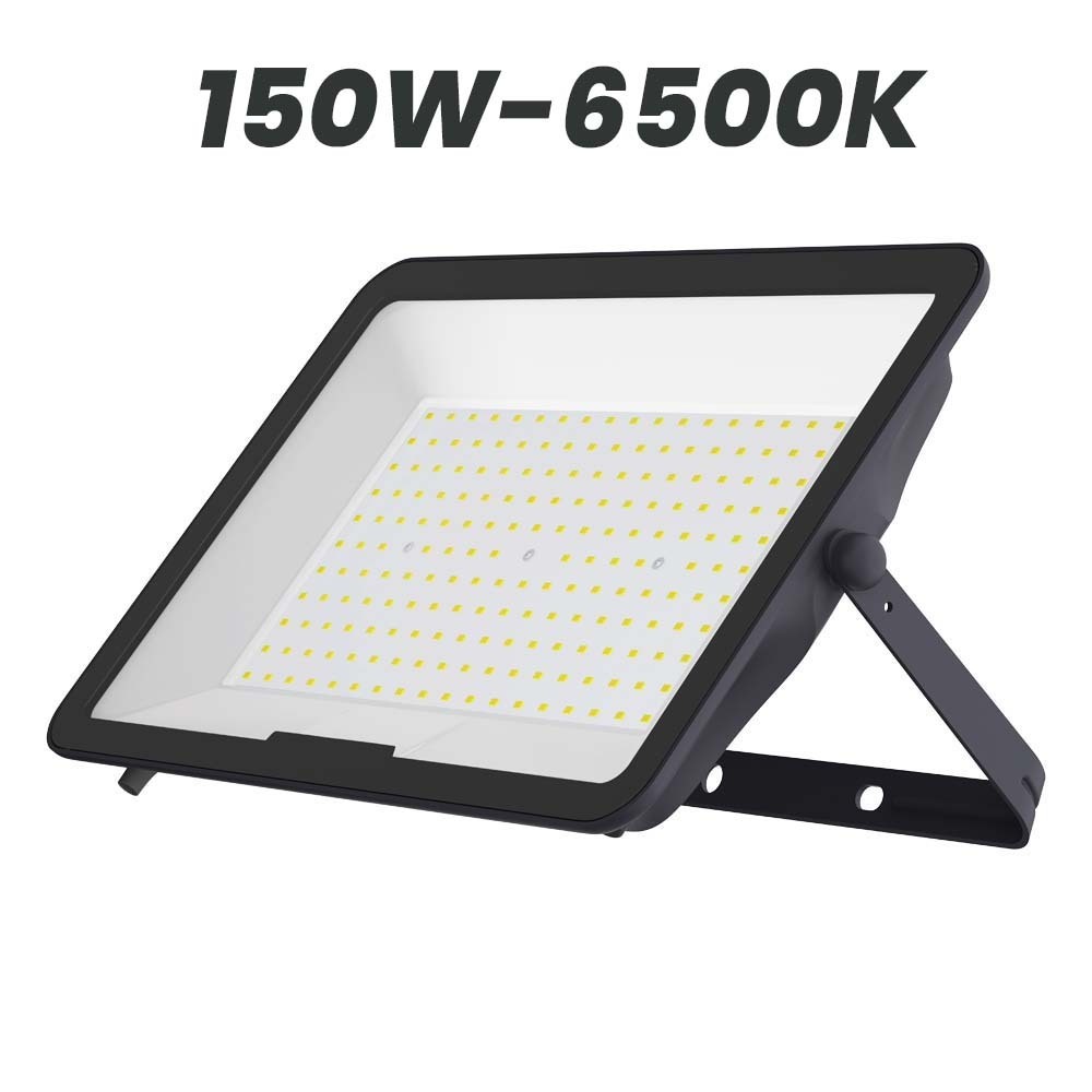 Wellmax Submarine Flood Light 150W 6500K