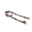 Gentle Pup - Molly Meadows Leash­Large