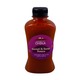 CFC Sweet & Sour Sauce 230G