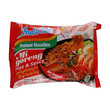 Indomie Inst Migoreng Hot&Spicy Dry Noodles 80G
