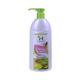 Herballines Shampoo Honey & Avocado 500ML