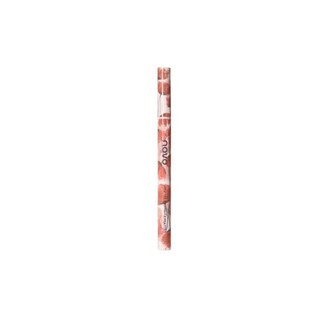 Novo Ultra Fine Eyeliner (05 Black Tea) 5895