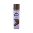 Air Need Scented Spray Anti Tabacco 320ML
