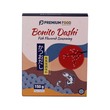 Premium Food Bonito Dashi 150G