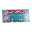 Gb Monopoly Game No.2020