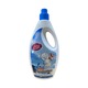 Cherry Laundry Detergent Oil Light Blue Perfume 2000ML
