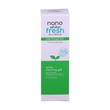 Nano White Fresh Acne Clearing Gel 30ML