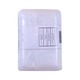 Meet Meat Frozen Pork Chop 300G
