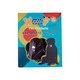 Woof Dog Combo Set-2