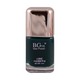 B.G Nail Polish BG185 13ML 13