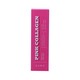 Dabo Pink Collagen PDRN Elixir Emulsion 150ML