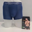 Spade Men's Underwear Navy Blue XL SP:8610