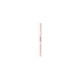 Novo Ultra Fine Eyeliner (04) 5895
