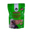 Chacca's Pet Haven Dog Chicken Jerky 200G