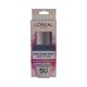 Loreal Glycolic-Bright Anti-Darkspot UV Fluid 50ML