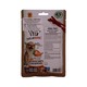 Yumm Stix Dog Dental Stick Yogurts With Mix Berry 70G