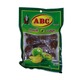 Abc Preserved Peach 250G