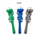 Baby Cele Elephant LED Disco Light Stick Toy 11491 Lead