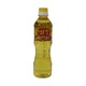 Shwe Ohn Peanut Oil 0.25Viss