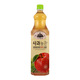 Gaya Farm 100% Apple Juice 1.5LTR