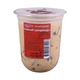 Happy Valley Coffee Jelly Milk Shake 400G