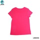 Max & Mia Women Sport Top LBB006 Pink Small