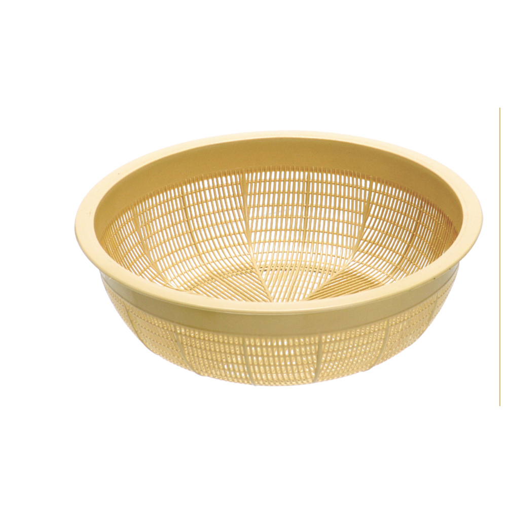 Happy Ware  Lovely  Basket 25 cm (L)  PB295