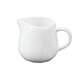 Wilmax (200ML) Creamer (3PCS) WL-995005