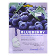 Bella Serum Mask Blueberry 18G