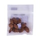 Lashio Shan Shan Black Cardamon 30G (Cao Guo)
