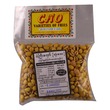 Cho Roasted Lablab Bean Small 160G