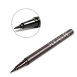 FA13 Eyeliner pen