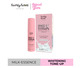 Hearty Heart Milk Essence Whitening Tone-Up 30ML