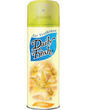 Daily Fresh Airfreshener Lemon 300Ml