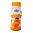 Walco Drinking Yoghurt Mango Sein Ta Lone 150ML