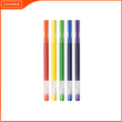 Xiaomi MJZXB03WC Hight Capacity Ink Pen Colourful 699197