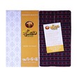 Chan Thar Longyi 90 in (Chi Pann Chi) 002