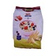 Healthy Spoon Quick Cook Oats 1250G