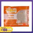 Cho Seint Lay Prata 6PCS 400G (Cheese)