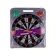 Dartboard 15in ZY-D002
