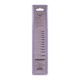 Zebra Paring Knife 4in No.100290
