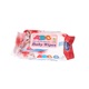 KPT ABC Super Soft Baby Wipes 100PCS KPTBPC00034